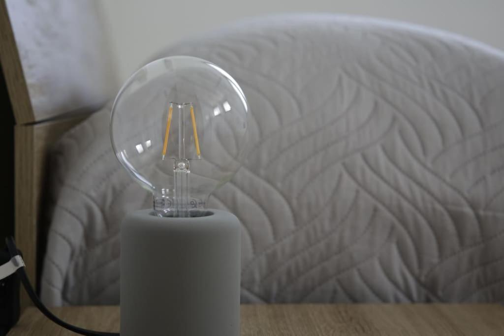 Iseo Lake Family&Friends Smart Home Buitenkant foto