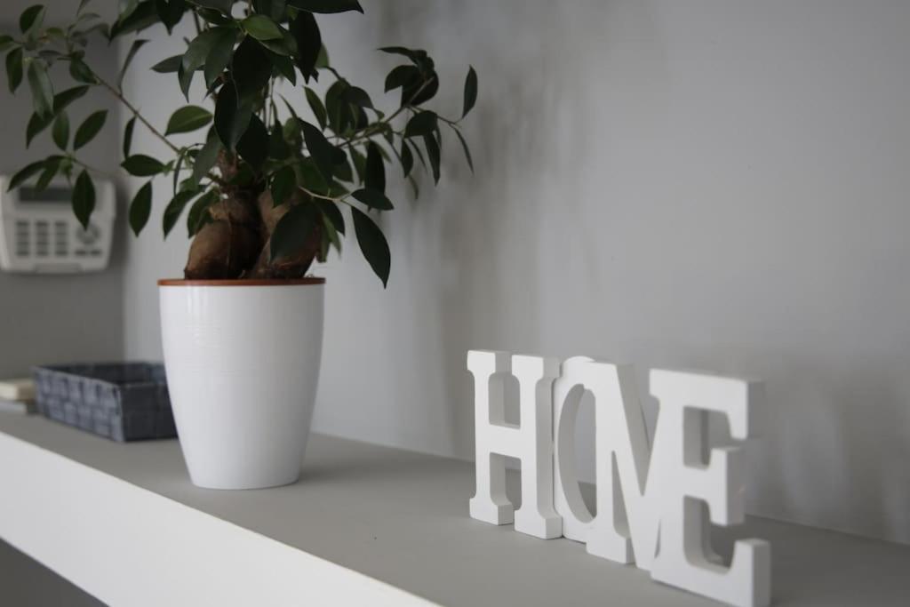 Iseo Lake Family&Friends Smart Home Buitenkant foto