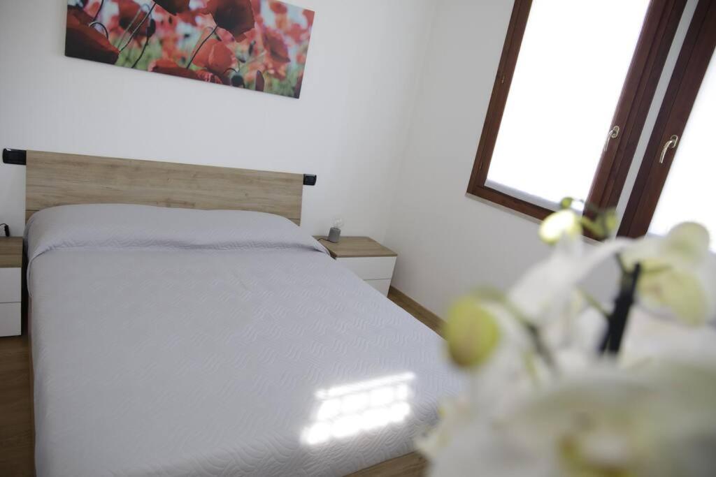 Iseo Lake Family&Friends Smart Home Buitenkant foto